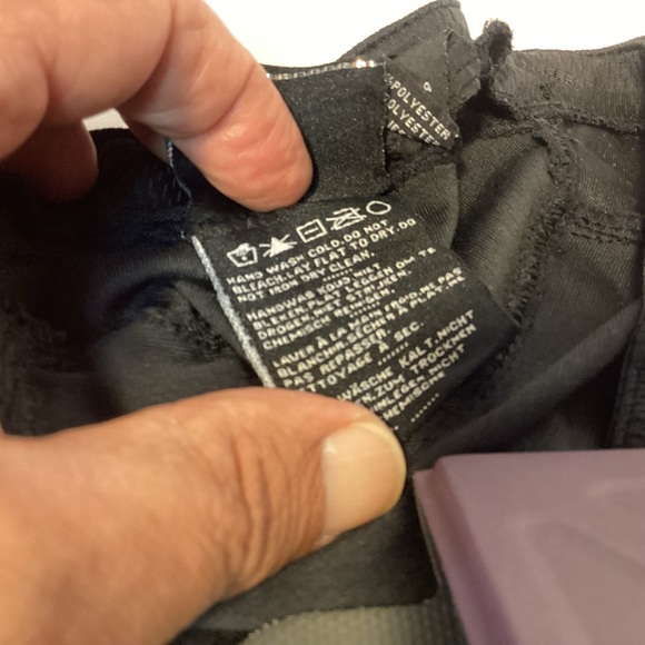 Harley-Davidson Skull Cap size S/M with tie back dew rag - Picture 6 of 8